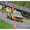 DSC_2876 Kopie